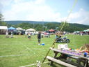 DSCN6805.JPG