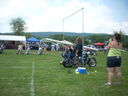 DSCN6810.JPG