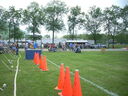 DSCN6812.JPG