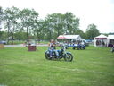 DSCN6813.JPG
