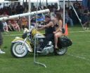 DSCN6817.JPG