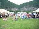DSCN6819.JPG