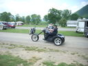 DSCN6822.JPG