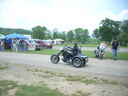DSCN6823.JPG