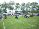 DSCN6828.JPG