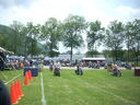 DSCN6831.JPG