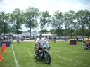 DSCN6833.JPG