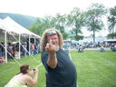 DSCN6835.JPG