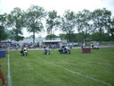 DSCN6836.JPG