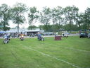 DSCN6837.JPG