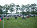 DSCN6840.JPG