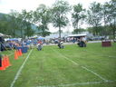 DSCN6844.JPG