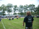 DSCN6846.JPG
