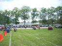 DSCN6847.JPG