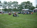 DSCN6849.JPG
