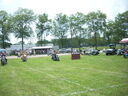 DSCN6853.JPG