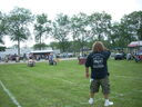 DSCN6854.JPG