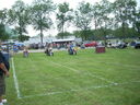 DSCN6855.JPG