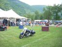 DSCN6859.JPG