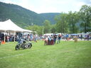 DSCN6863.JPG