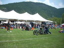 DSCN6864.JPG