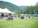 DSCN6865.JPG