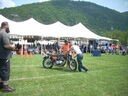 DSCN6866.JPG