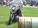 DSCN6868.JPG