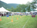 DSCN6871.JPG