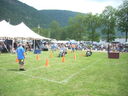 DSCN6872.JPG