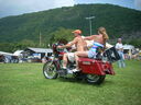 DSCN6877.JPG