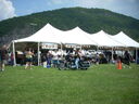 DSCN6878.JPG