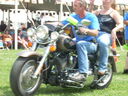 DSCN6882.JPG