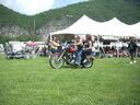 DSCN6884.JPG