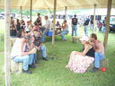 DSCN6890.JPG
