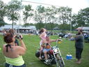 DSCN6893.JPG