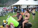 DSCN6899.JPG