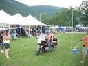 DSCN6958.JPG