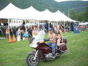 DSCN6963.JPG