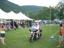 DSCN6977.JPG
