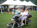 DSCN6984.JPG