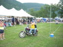 DSCN6996.JPG