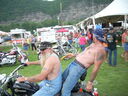 DSCN7040.JPG