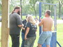 DSCN7049.JPG
