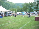 DSCN7060.JPG