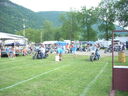 DSCN7086.JPG