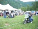 DSCN7091.JPG