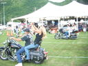 DSCN7093.JPG