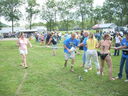 DSCN7139.JPG