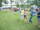 DSCN7157.JPG